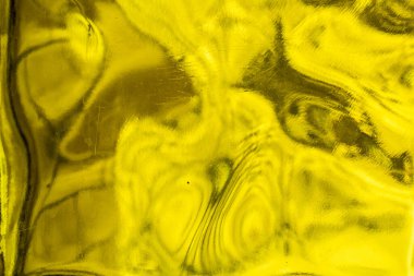 cam renkli dekorasyon oyunu ışık ve gölgeler