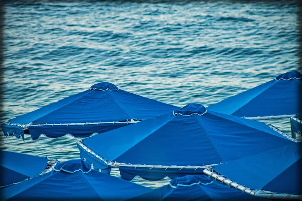 Regenschirm — Stockfoto