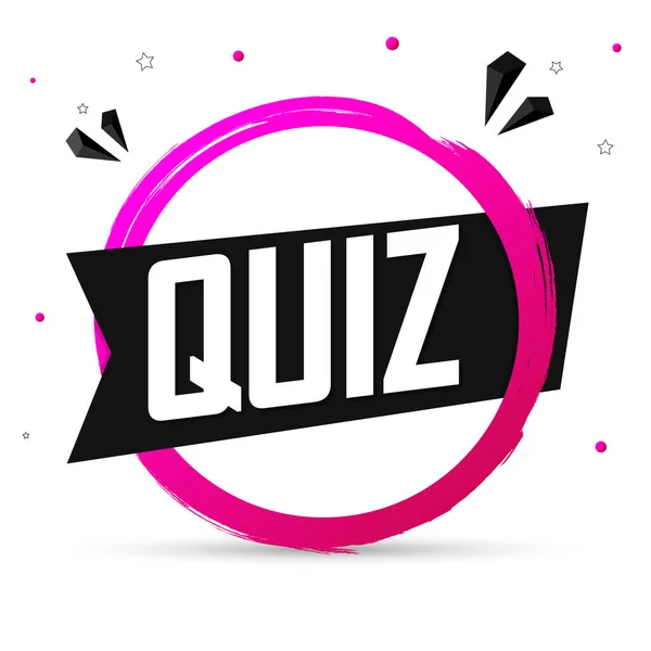 Quiz Time Ribbon. Quiz Time Isolated Band Sign. Quiz Time Banner Royalty  Free SVG, Cliparts, Vectors, and Stock Illustration. Image 150465454.