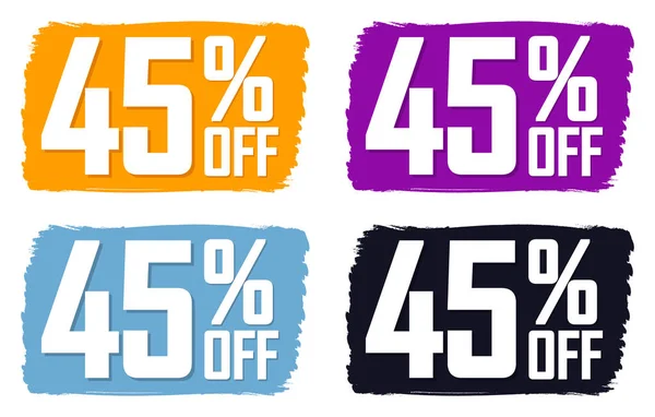 Featured image of post Precios Depositphotos