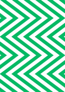 Soyut arkaplan, poster tasarım şablonu, vektör illüstrasyonu