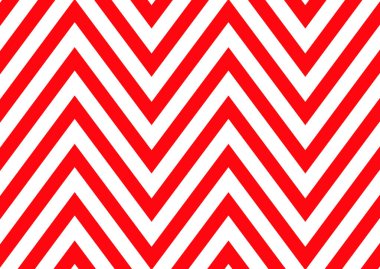 Soyut arkaplan, poster tasarım şablonu, vektör illüstrasyonu