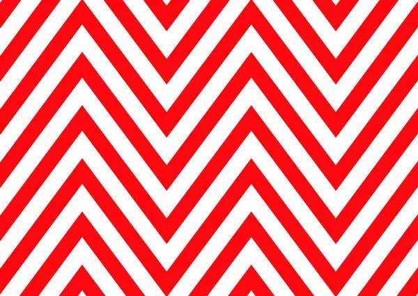 Soyut arkaplan, poster tasarım şablonu, vektör illüstrasyonu