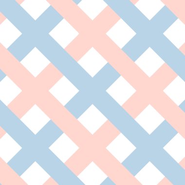 Soyut arkaplan, poster tasarım şablonu, vektör illüstrasyonu