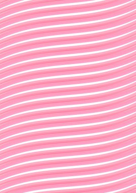 Soyut arkaplan, poster tasarım şablonu, vektör illüstrasyonu