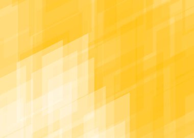 Soyut arkaplan, poster tasarım şablonu, vektör illüstrasyonu