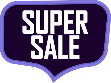 Süper Satış Ağı Yapıştırıcı Düğmesi