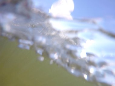 Balık popülasyonlarını ve balıkçılığı desteklemek için genç pikeperch 'i (Sander lucioperca) doğal sulara salma süreci. Bu uygulama stokların geliştirilmesine, biyolojik çeşitliliğin iyileştirilmesine ve ekosistemin sürdürülmesine yardımcı olur