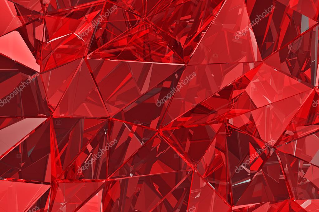 Abstract glass background. Red glass. 3D render. Polygonal surface Stock Photo by ©Vachom 121173714 Abstract glass background. Red glass. 3D render. Polygonal surface Stock Photo by ©Vachom 121173714