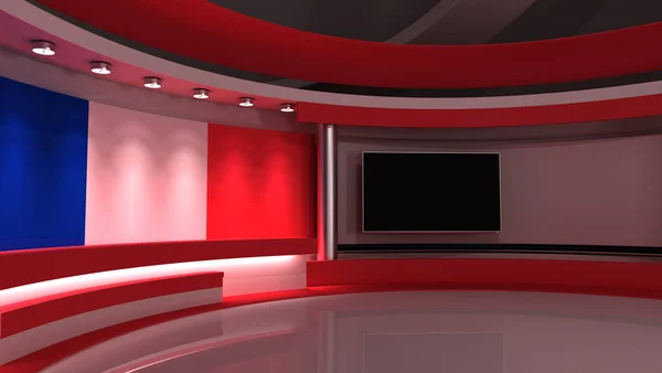 Studio News Background Images Search Images On Everypixel Studio News Background Images Search Images On Everypixel