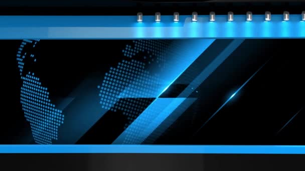 1 6 Newsroom Background Videos Royalty Free Stock Newsroom Background Footage Depositphotos 1 6 Newsroom Background Videos Royalty Free Stock Newsroom Background Footage Depositphotos