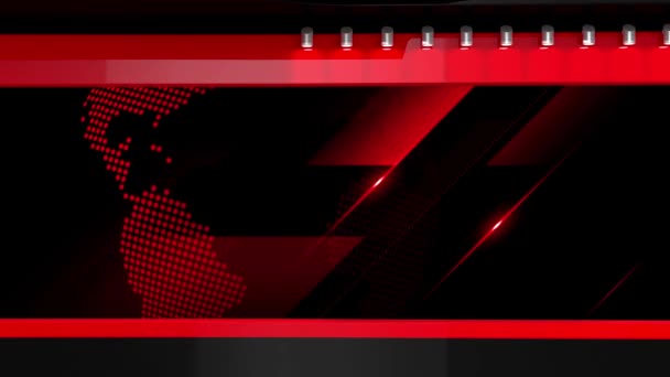 1 079 Newscaster Production Videos Royalty Free Stock Newscaster Production Footage Depositphotos 1 079 Newscaster Production Videos Royalty Free Stock Newscaster Production Footage Depositphotos