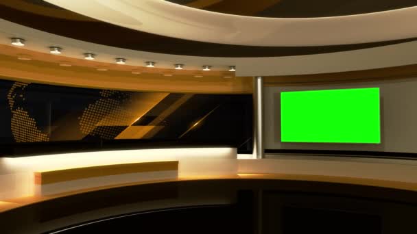 8 864 News Studio Stock Videos Royalty Free News Studio Footage Depositphotos 8 864 News Studio Stock Videos Royalty Free News Studio Footage Depositphotos