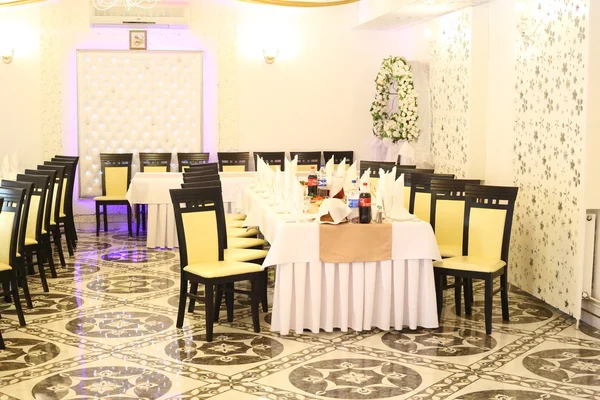 Düğün doğum günü arka plan 