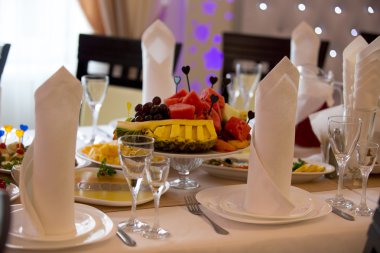 Düğün doğum günü arka plan 