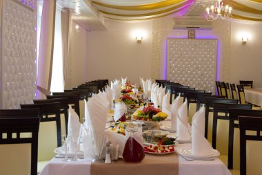 Düğün doğum günü arka plan 