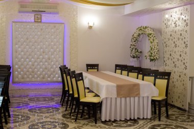 Düğün doğum günü arka plan 