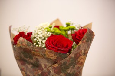 Düğün doğum günü arka plan 