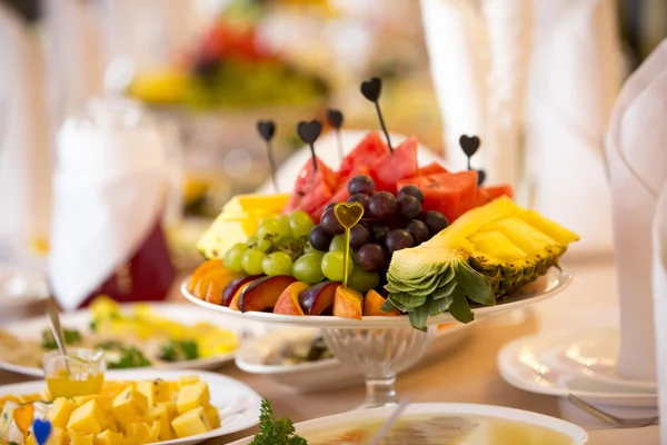 Düğün doğum günü arka plan 