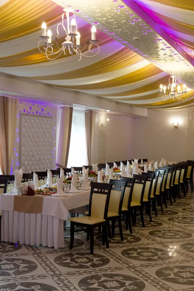 Düğün doğum günü arka plan 