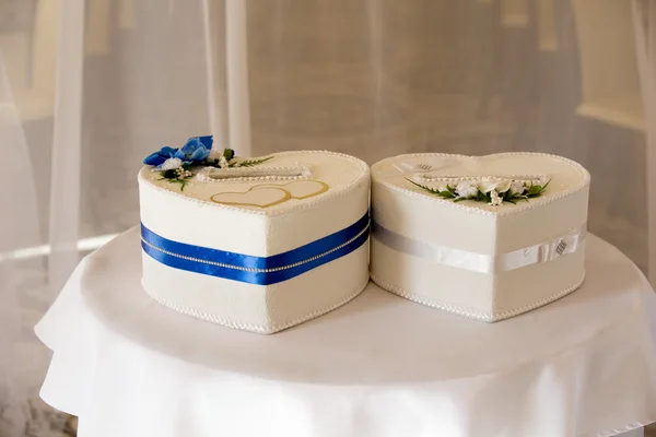 Düğün doğum günü arka plan 