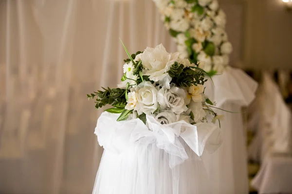 Düğün doğum günü arka plan 