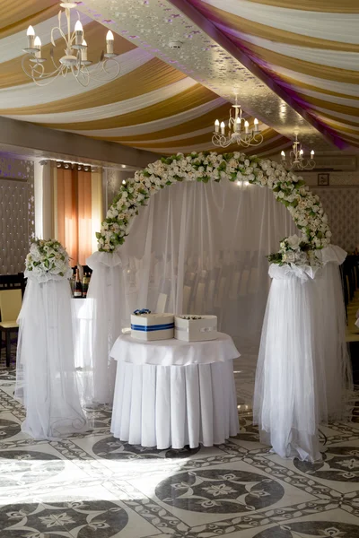 Düğün doğum günü arka plan 