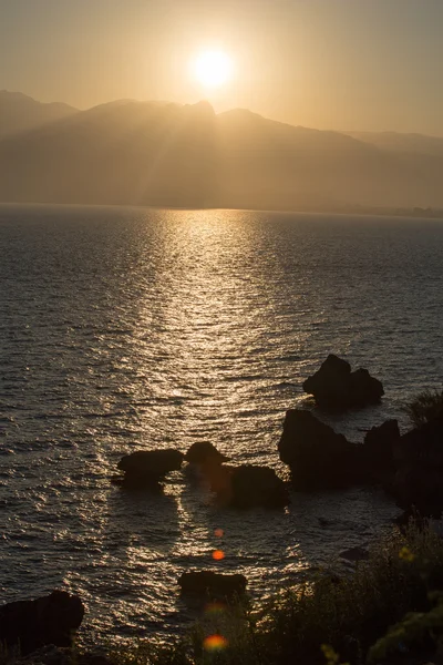 Θέα ζωντανά, δραστηριότητα άνθρωποι και φύση στην Τουρκία — Φωτογραφία Αρχείου