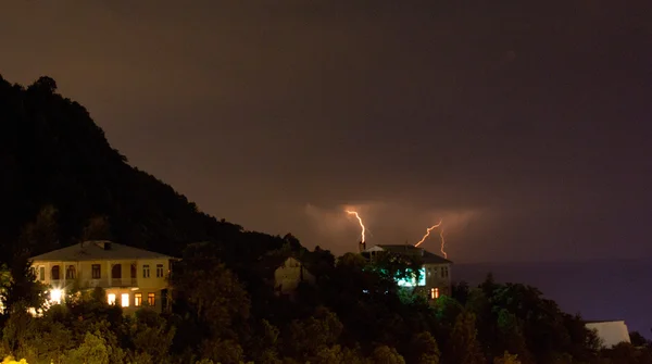 canlı görünümlerini ve Türkiye'de doğa