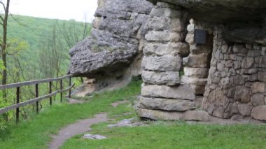 Güzel yer Ukrayna'da sayısı