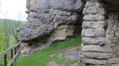 Güzel yer Ukrayna'da sayısı