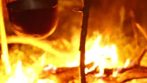 Images - Jeux de rôle médiévaux 