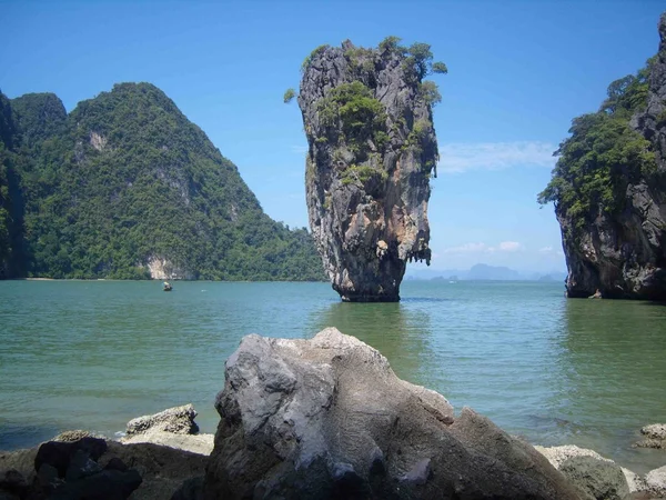 doğa ay ve gökyüzü