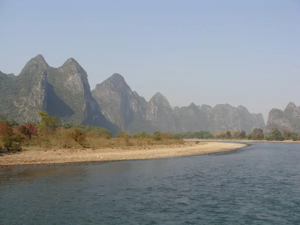 Wunderschönes asien — Stockfoto