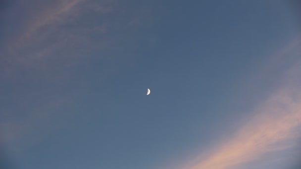 Lumière de la lune