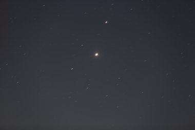 Görüntüleri - Dawn üçgen gezegenlerin