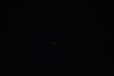 Görüntüleri - Dawn üçgen gezegenlerin