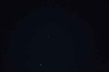 Görüntüleri - Dawn üçgen gezegenlerin