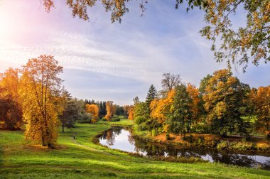 sarma nehir Slavyanka