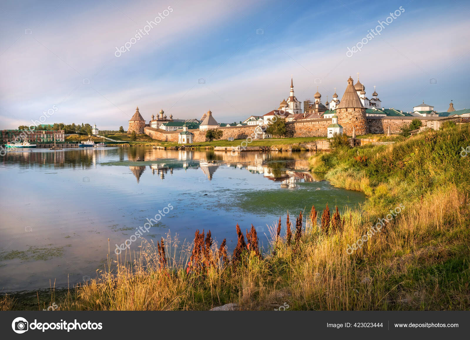 соловецкие острова архангельская область. соловецкие острова 2023. соловецкие острова экскурсии. соловецкие острова 2021. соловки экскурсии стоимость.