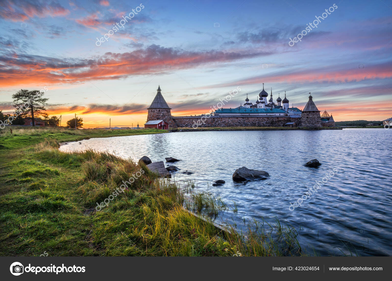 карелия валаам соловки. карелия валаам соловки. карелия валаам соловки. карелия. карелия валаам соловки.