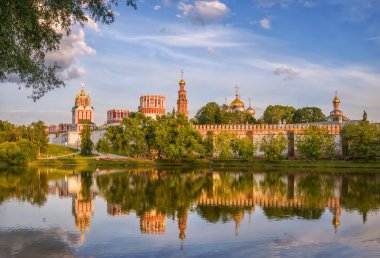 Restorasyon olmadan güzel