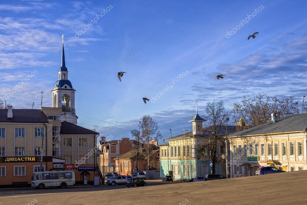 Кинешма Свежие Фото Кинешма Свежие Фото