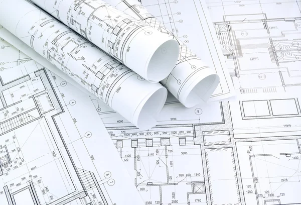 Proje çizimleri için   