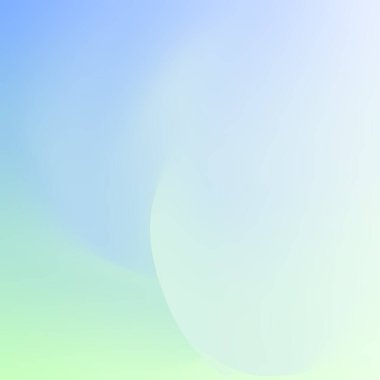 Soyut, modern ve renkli örgü gradyanı, son eğilim