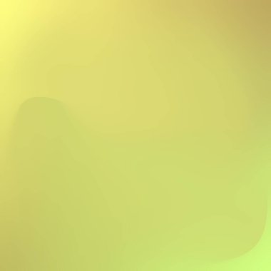 Soyut, modern ve renkli örgü gradyanı, son eğilim