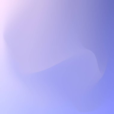 Soyut, modern ve renkli örgü gradyanı, son eğilim