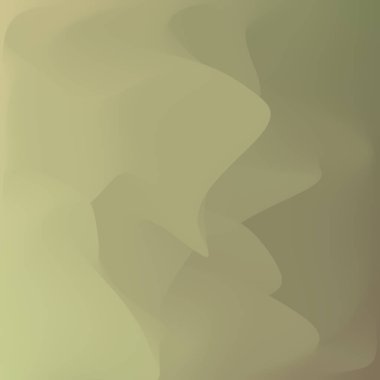 Soyut, modern ve renkli örgü gradyanı, son eğilim