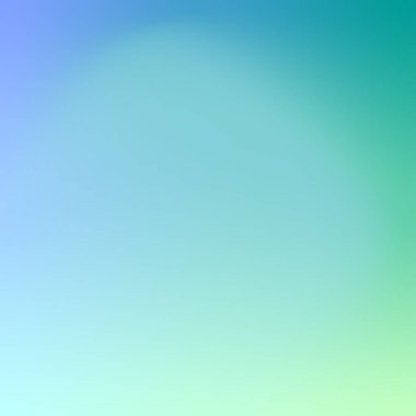 Soyut, modern ve renkli örgü gradyanı, son eğilim