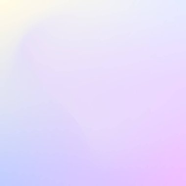 Soyut, modern ve renkli örgü gradyanı, son eğilim